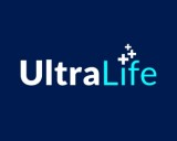 /public/logoimage/1572819402UltraLife Plus Logo 27.jpg